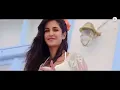 Meherbaan Full Video | BANG BANG! | feat Hrithik Roshan & Katrina Kaif | Vishal Shekhar
