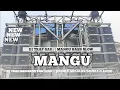 Download Lagu DJ TRAP SAD MANGU SLOW BASS || JINGGLE DOUBLE G AUDIO