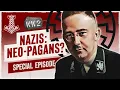 Download Lagu The Nazi Quest for Thor's Hammer - WW2 Documentary Special