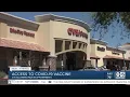 CVS opening availability for COVID-19 vaccines