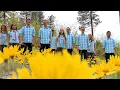 Download Lagu Don't Forget the Sabbath | God So Loved the World | Fountainview Academy