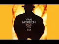 Van Morrison - Goin' Down Geneva (w/ lyrics)