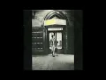 Ambition - Subway Sect - 1978 7" Single Version