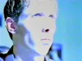 Class of '99 - Another Brick In The Wall (Pt. 2)( Featuring Layne Staley & Tom Morello