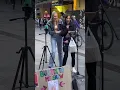 Download Lagu Can someone find this girl and tag her below!!! 💖 #shorts #busking #busker