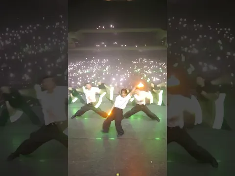 【ヲタ芸】はいよろこんでをオーケストラアレンジして1000人で踊ってみたwww  #dance #wotagei #ヲタ芸 #アニコレオーケストラ
