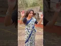 Download Lagu Kanchi Shinde chi Assal Lavani #lavani #viralshort #lavani #kanchishinde #lavaniprem #marathilavani