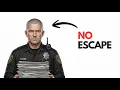 Every Prison Security Level Explained