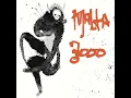 malta 3000 (feat. Eric Escanes) - Armando Lopez
