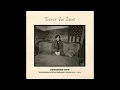 Townes Van Zandt - Dead Flowers (Sunshine Sessions)