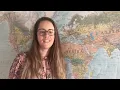 Ecolab Careers Working at Ecolab Industrial Europe