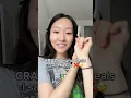 Download Lagu CRAZY BRAND DEALS I SAID NO TO WORKING WITH 🙄❌ my first grwm vid!!#grwm #influencer #makeuptutorial