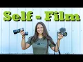 Download Lagu Self-Filming Made EASY – My Complete Solo Setup \u0026 What I Think YOU Need