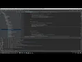MCP 1 12 Tutorial - Deobfuscation Project Creation and