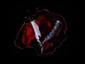 Bleeders - Black Veil Brides