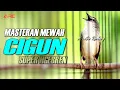 Download Lagu CIGUN GACOR SUPER NGEBREN AK47 | BERJEDA | KUALITAS AUDIO HD