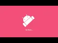 What is ItemTouchHelper Utility Class Android