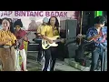 kaumku orkes jadul sinar djaja tjap bintang badak #dangdutjadul #dangdutlawas #dangdutklasik