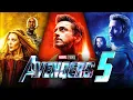 Download Lagu Avengers 5 🔥 New Hollywood Full Action Movie 2025 - Premiere English Movie FULL HD Robert Downey Jr.