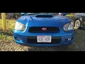 NRR4 Cars and Coffee Lake Mills