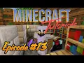 Guide to Minecraft Enchanting - Enchanting Table Anvil and Grindstone Beginner-Friendly E13