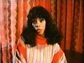 Download Lagu Donna Summer spring affair clip Germany 76