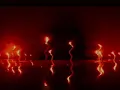 Demonic Possession Invocation Total Possession