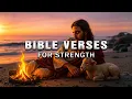 Bible Verses for Guidance and Finding God s Purpose