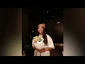 i’m baby ( feat. jvck james ) - ambré ( slowed perfectly ) 
