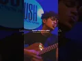 Download Lagu Issam Alnajjar \