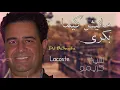 jdid Cheikh Krimo Saidi-2023 مرانيش كيما بكري -Manich Kima Bakri-© -🍾💿
