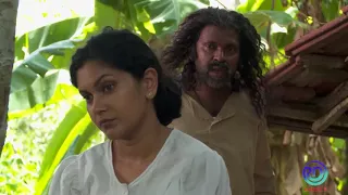panchali ep 02