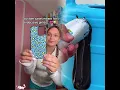 Lagu Het eindresultaat is GEWELDIG 🙊❤️‍🔥🐆✨ #kleineonderneming #steunkleineondernemingen #mhm #telefoon...