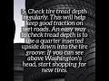 KC Used Car Emporium - All About Your Tires