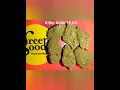 GREEN GOODS MN mmj options part 2 what s available