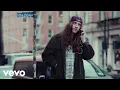 Lagu Lord Sko, Statik Selektah - wonder (Official Music Video)