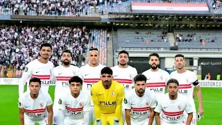 نبؤة ليلى عبداللطيف تصدم الملايين بتوقعات مباراة الزمالك وبيراميدز ف الدورى المصرى نتيجة كبيرة تنتظر دندنها