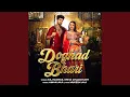 Download Lagu Doghad Bhari