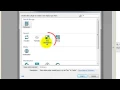 How add background Image in Construct 2 Part 01