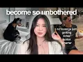 8 smart girl mindsets i live by be confident successful and unbothered