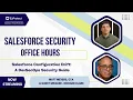 Salesforce Configuration Drift A DevSecOps Security Guide