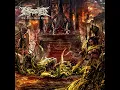 Ingested - Invidious