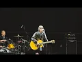 Download Lagu Richard Ashcroft (The Verve) - Bittersweet Symphony LIVE @ OASIS, Cardiff 04.07.2025