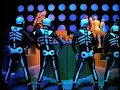 Daft Punk/ Michel Gondry's "Around the World" -IN REVERSE! (NOT official video)
