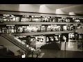 The History Of The Fox Hills Mall in Culver City