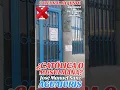 Download Lagu ✍🏻⛪¿CATEDRAL DE JUSTO, EN MEJORADA DEL CAMPO, CRISTIANA O MUSULMANA?⛪🙏🏻