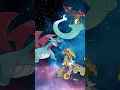 Who is the strongest PSEUDO-LEGENDARY POKEMON - Bulba Broadcast