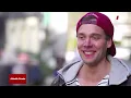 Julian & Roman Wasserfuhr - Landed in Brooklyn (WDR)