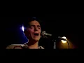 Talking Heads - Psycho Killer
