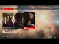 Download Lagu Hitman | Elusive Target | The Ascensionist Year 5 | EASY Silent Assassin Route | (PS5)